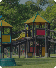 Children's Play Area