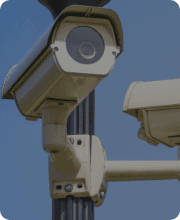 CCTV